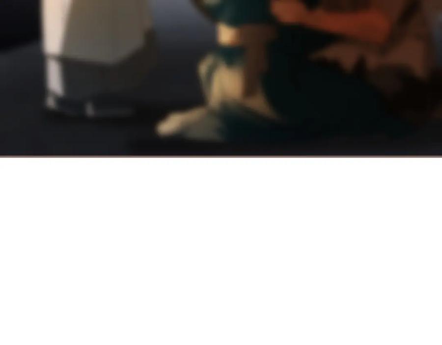 76.jpg