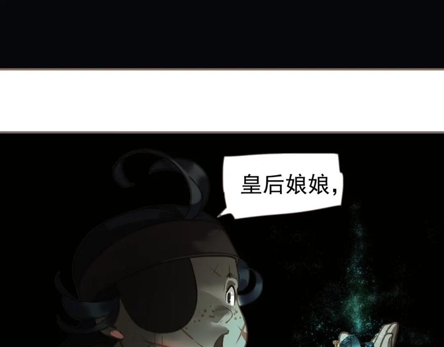 95.jpg