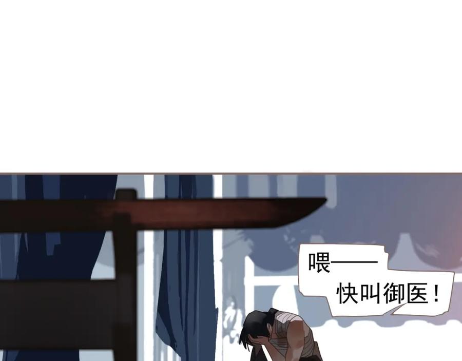 62.jpg