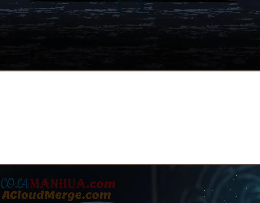 141.jpg