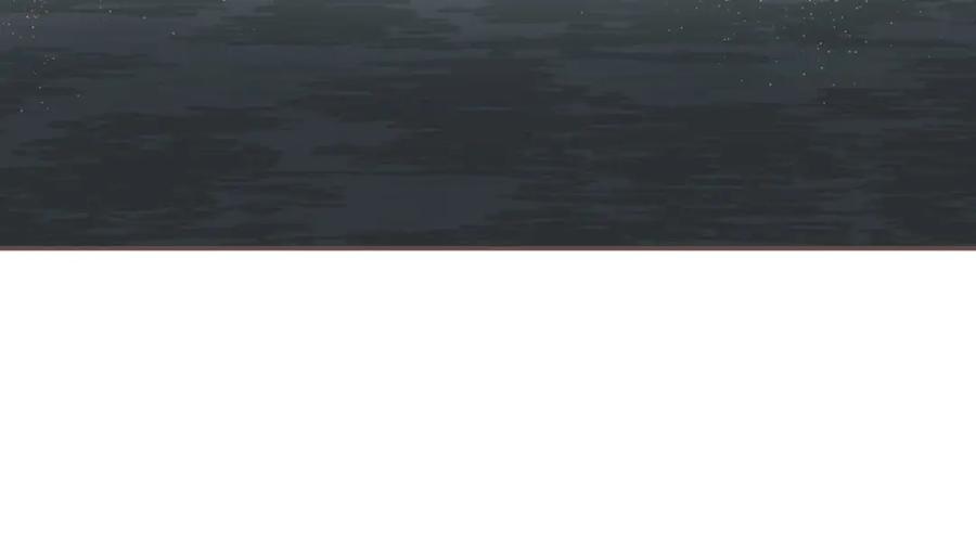 111.jpg
