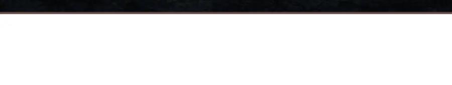 135.jpg