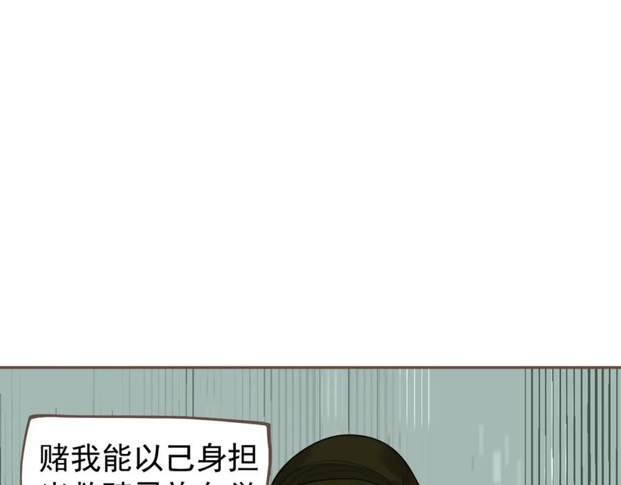 124.jpg