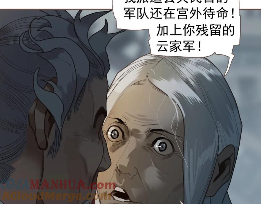 45.jpg