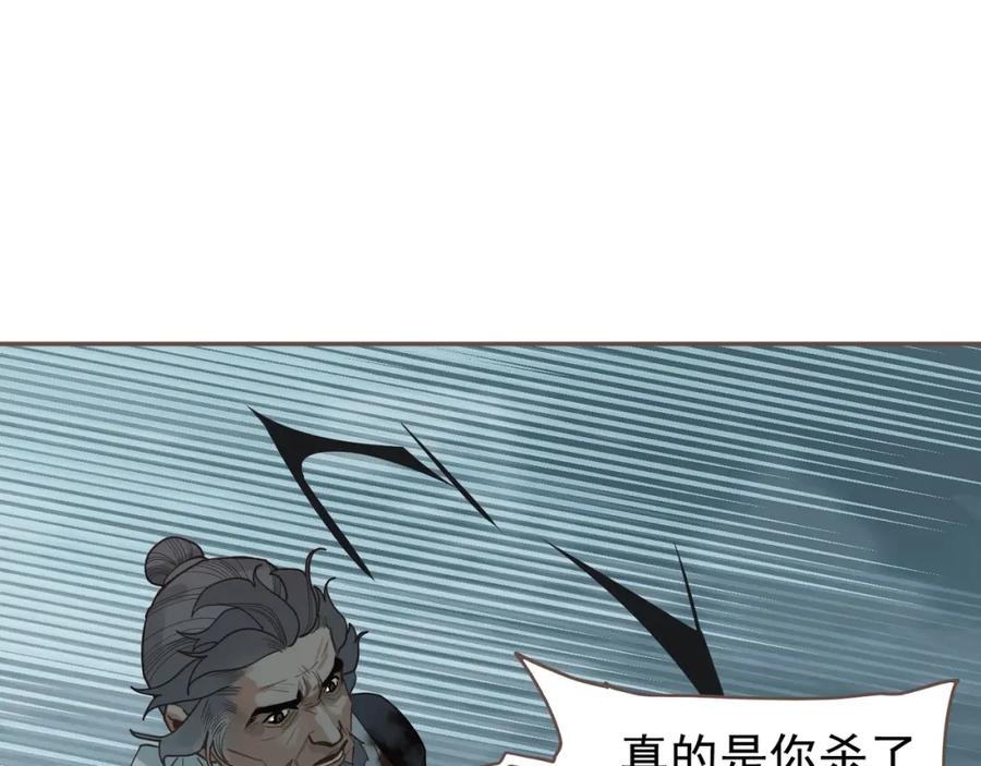 67.jpg