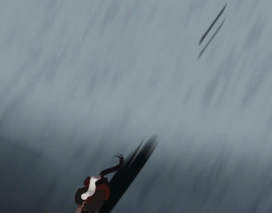 118.jpg