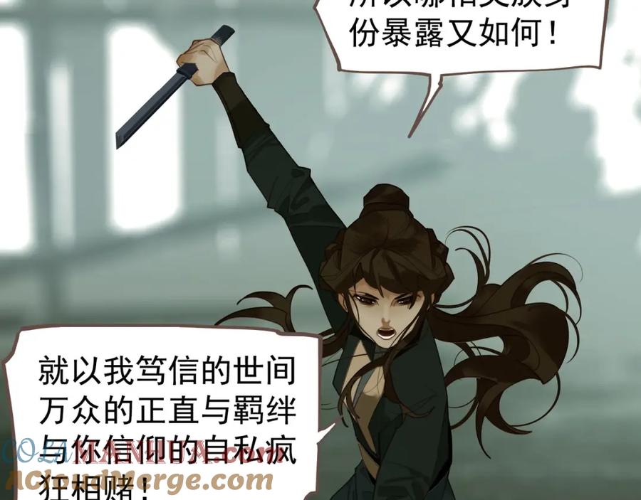 113.jpg