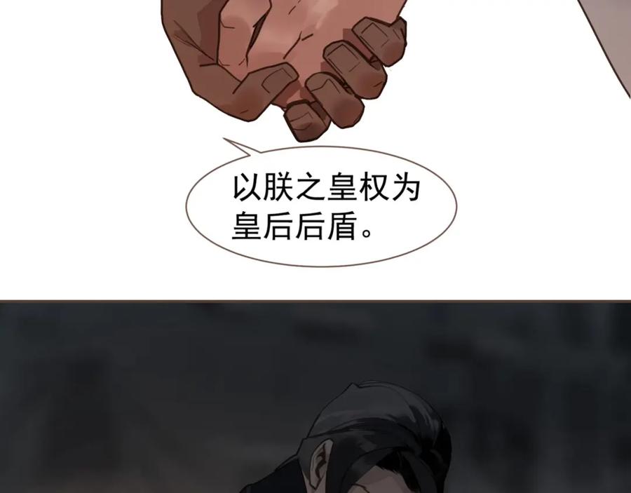 92.jpg