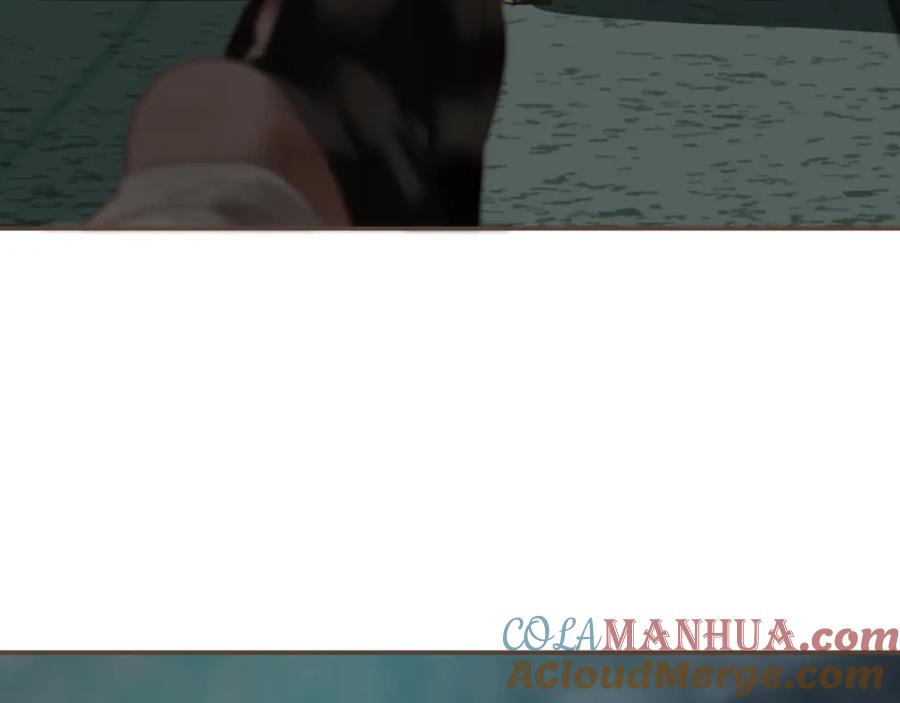 65.jpg