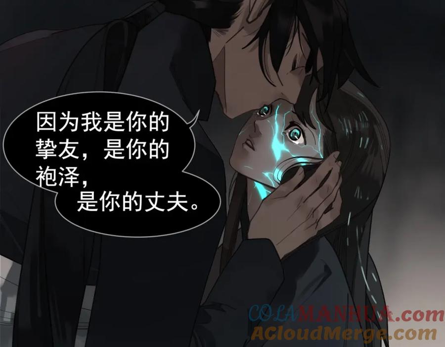 97.jpg