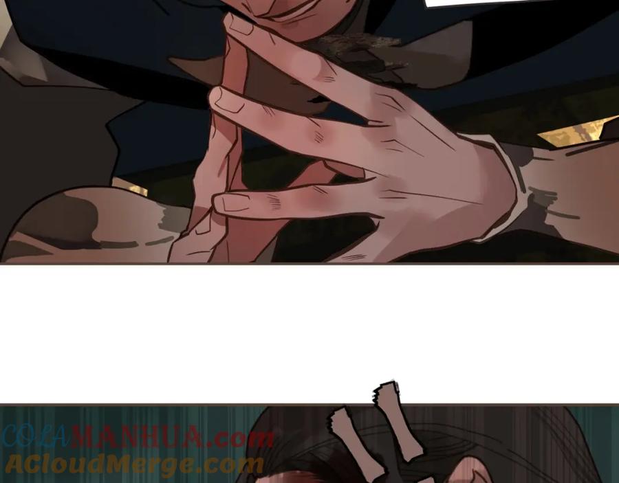 73.jpg