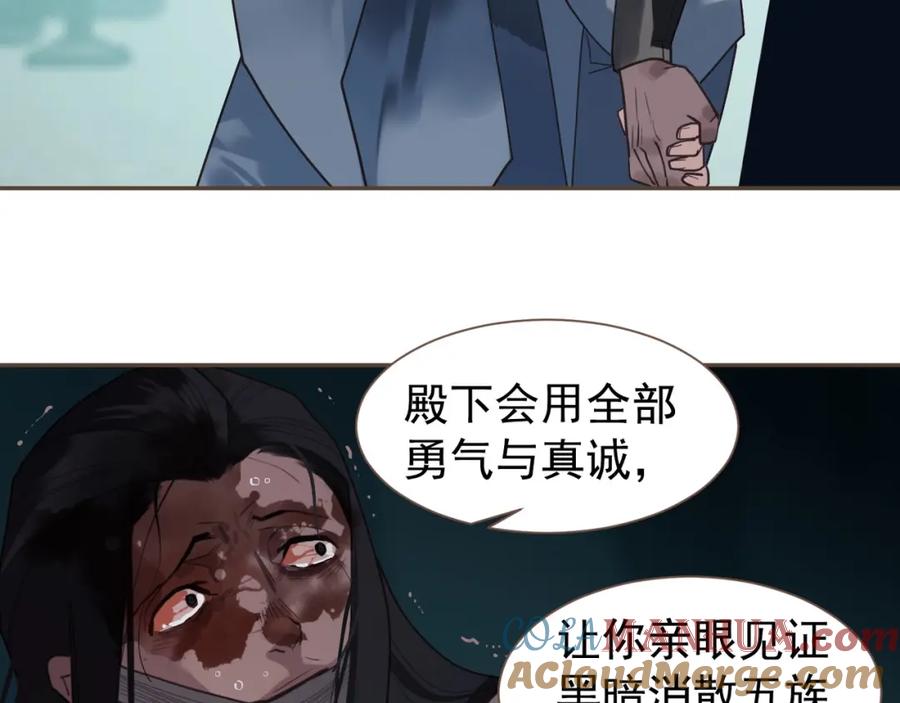 117.jpg