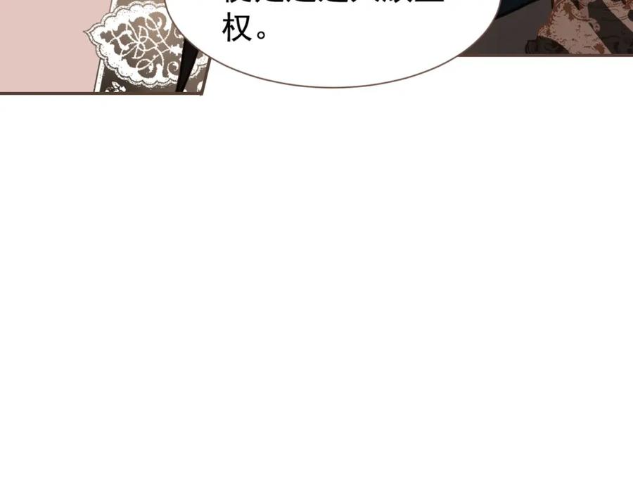 100.jpg