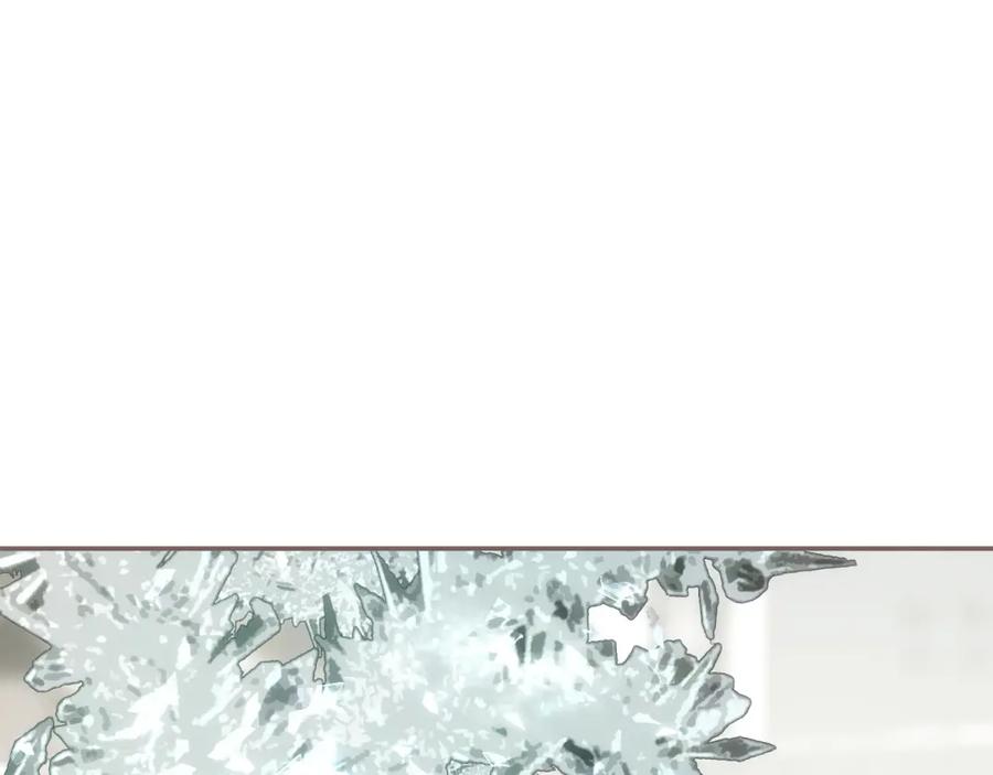 72.jpg