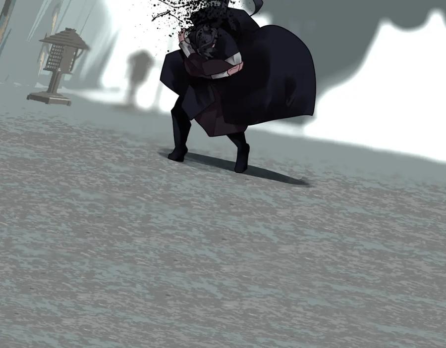 200.jpg