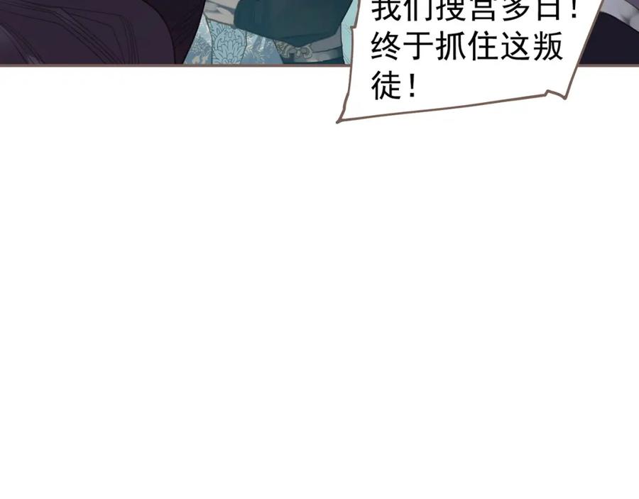 163.jpg