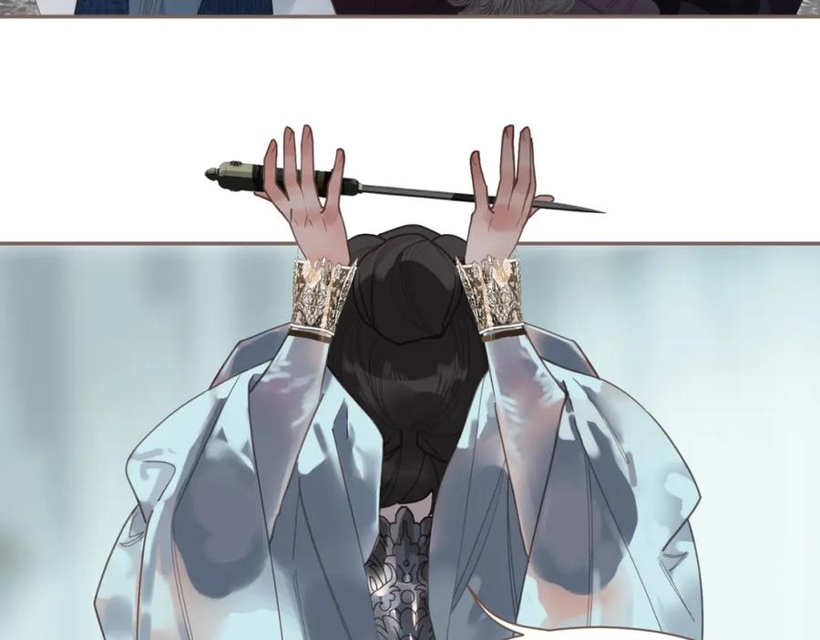 116.jpg