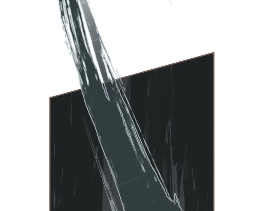 127.jpg