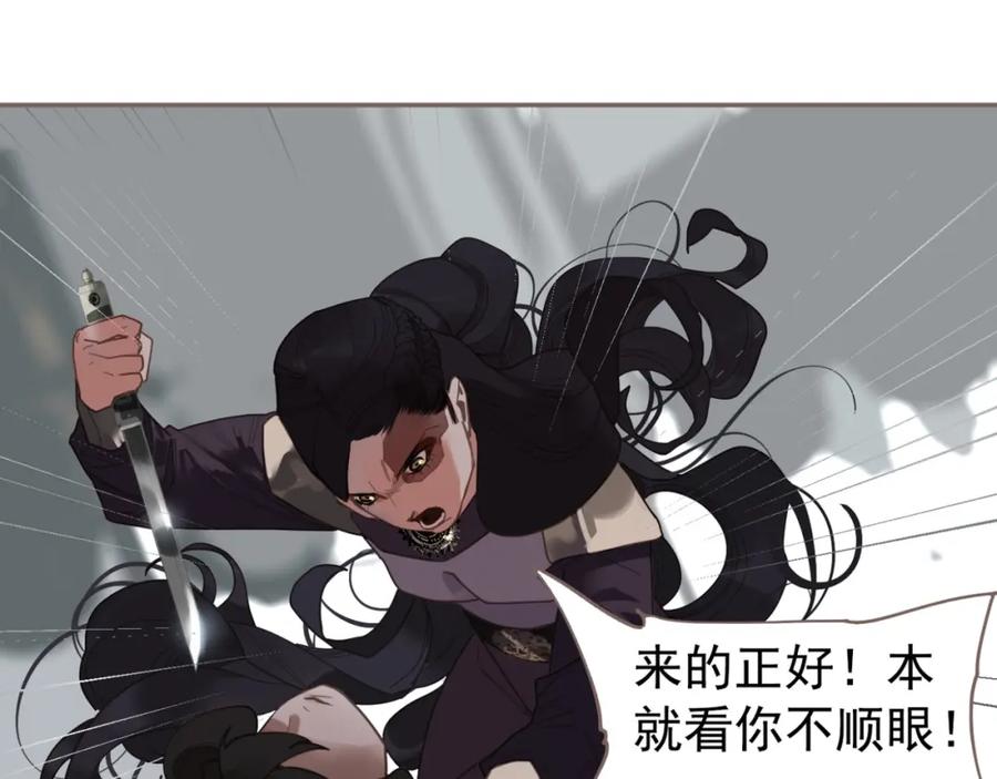 119.jpg