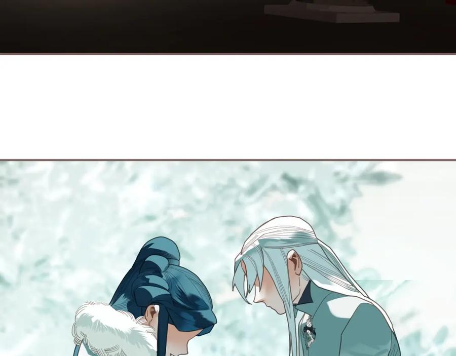 80.jpg