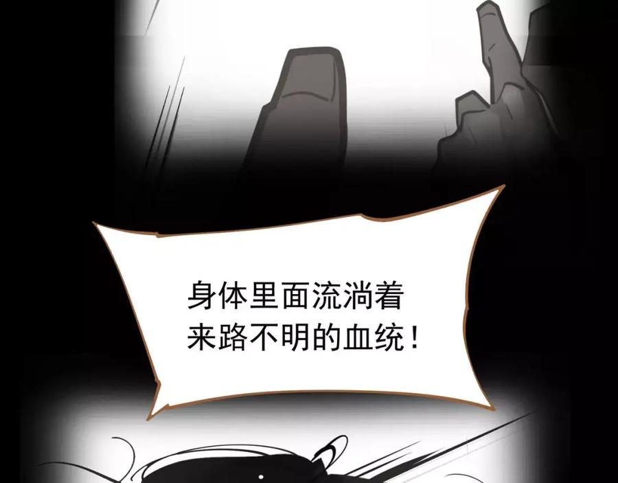 91.jpg