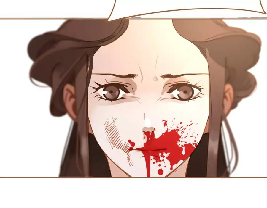 139.jpg