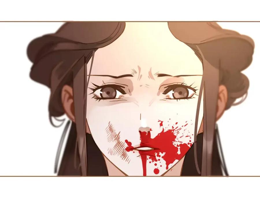 143.jpg
