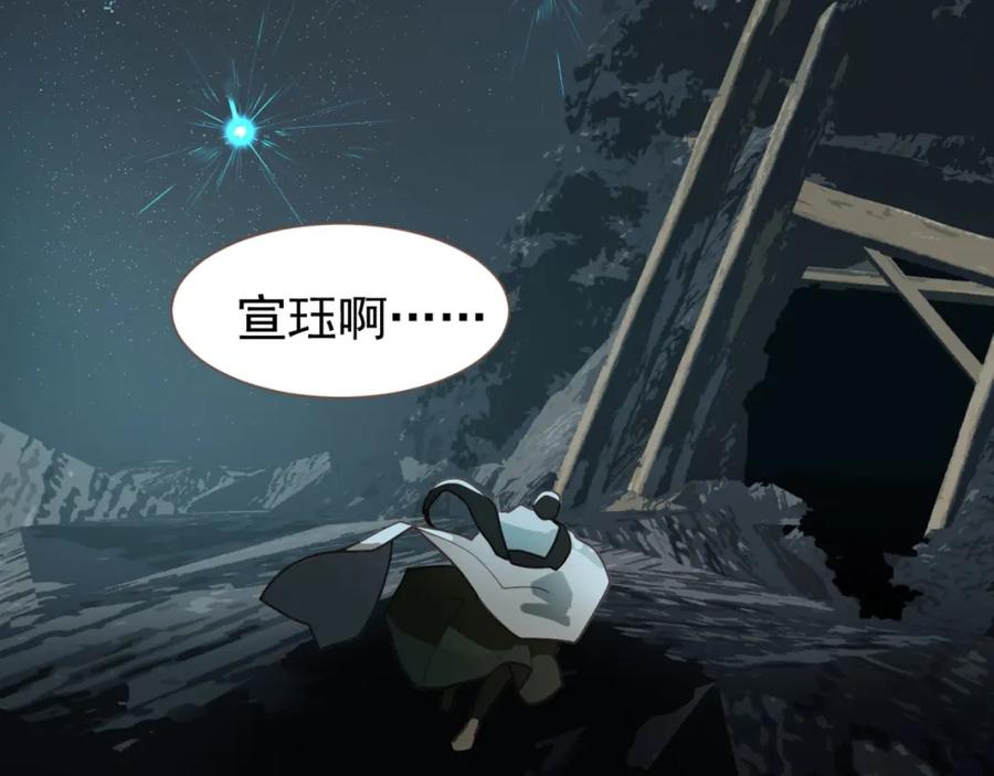 222.jpg