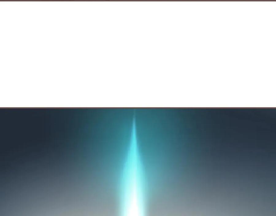 179.jpg