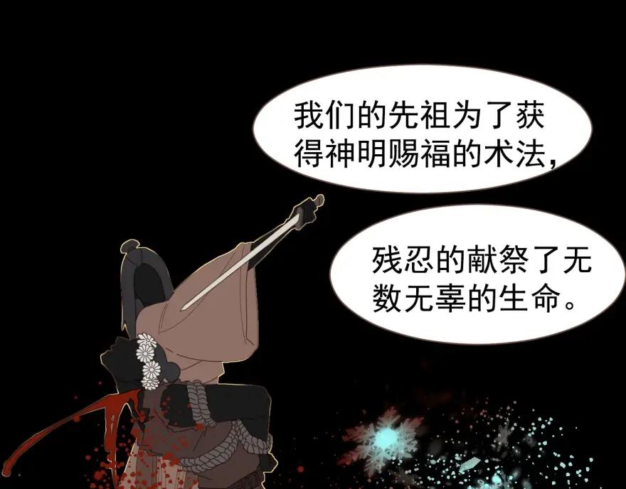 116.jpg
