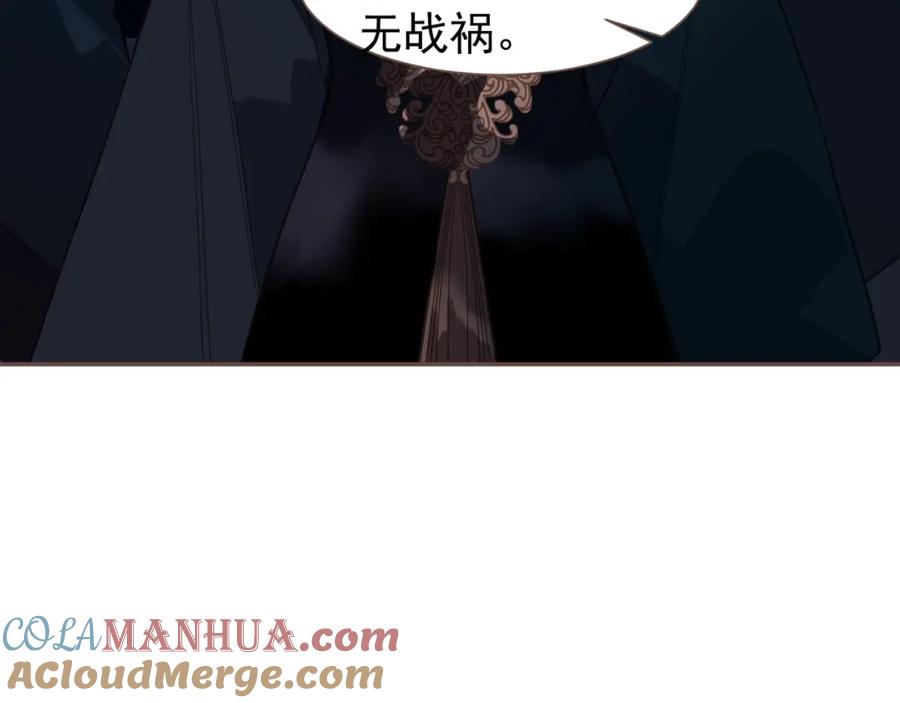 201.jpg