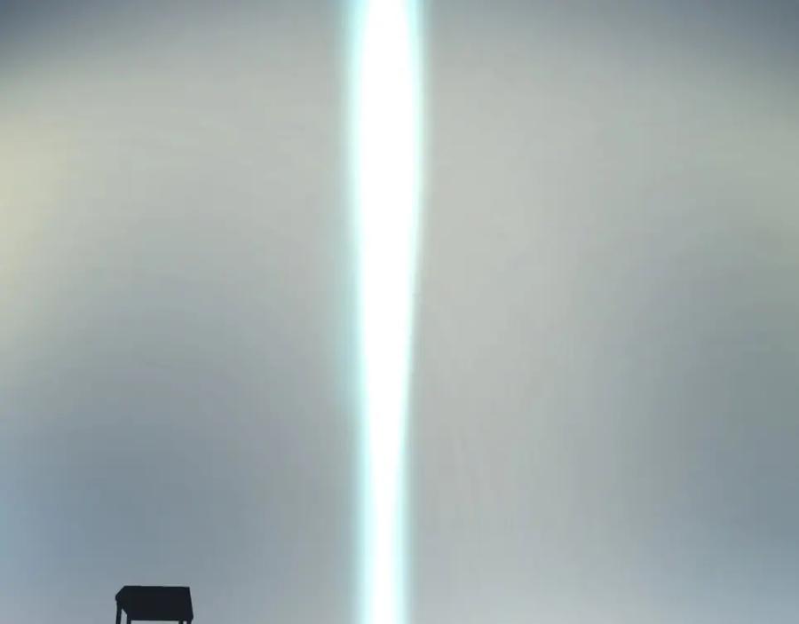180.jpg