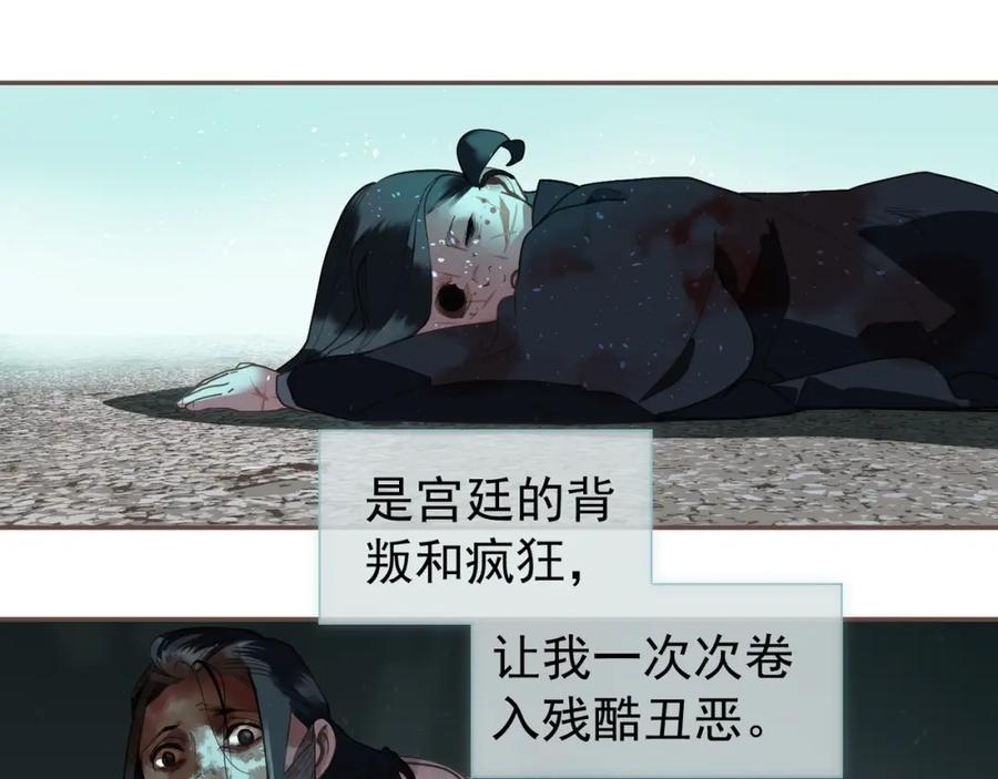143.jpg