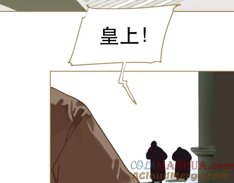 181.jpg