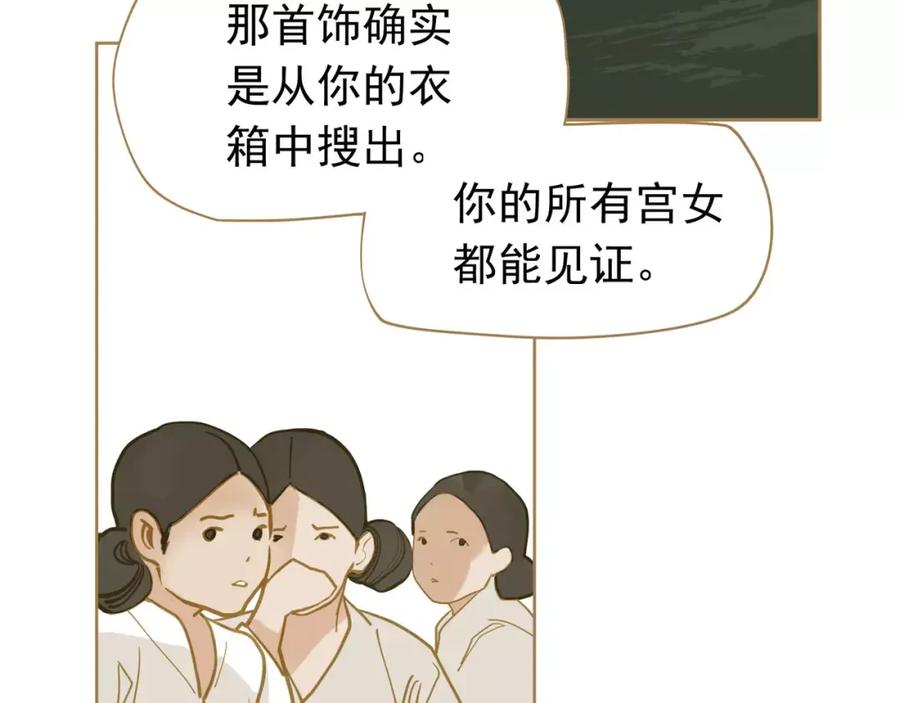 163.jpg