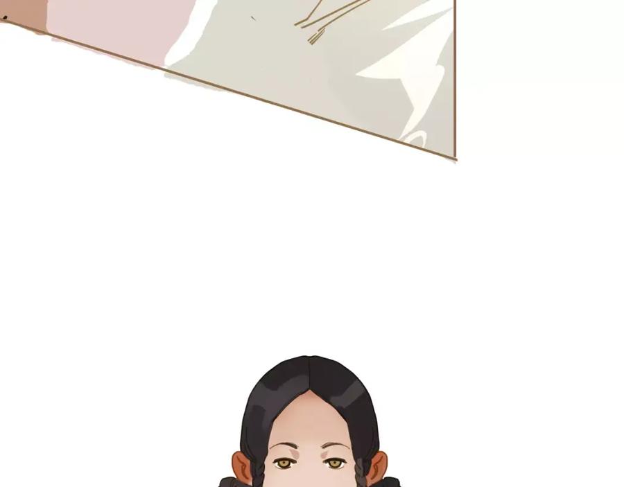 132.jpg