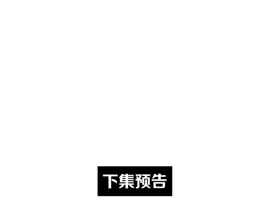 191.jpg
