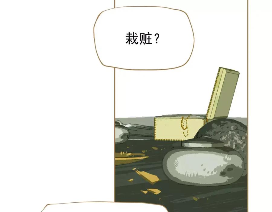 162.jpg
