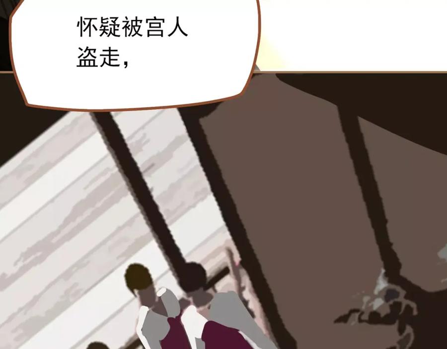 111.jpg