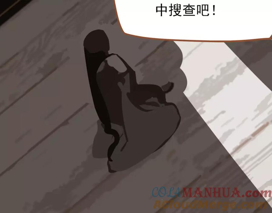 113.jpg