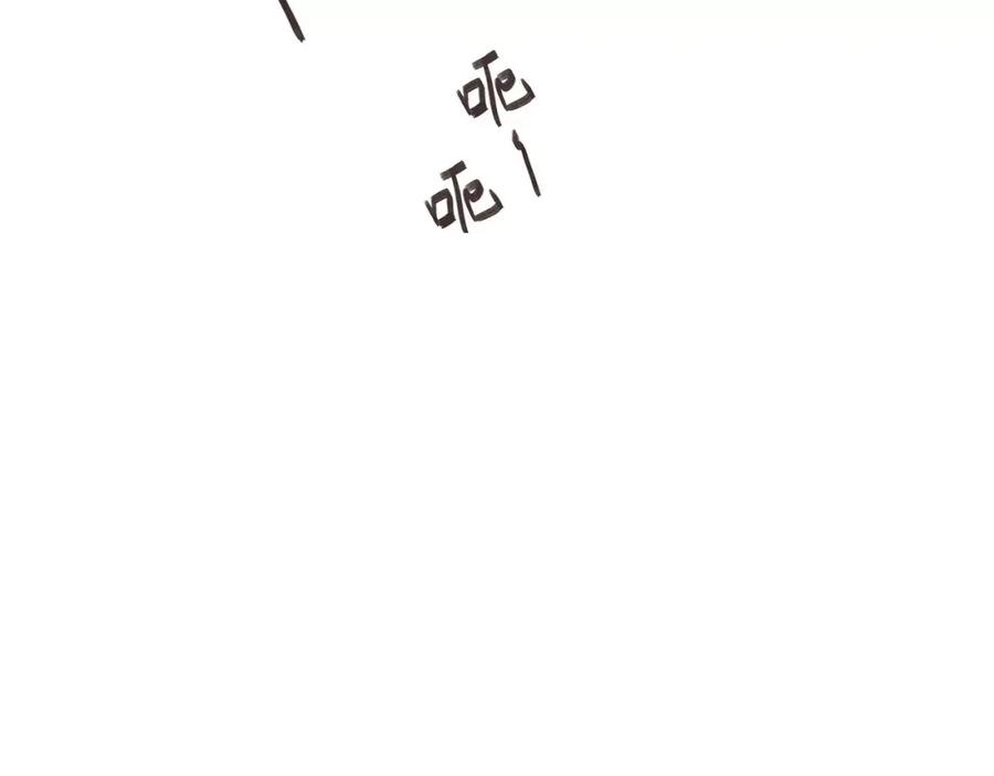138.jpg