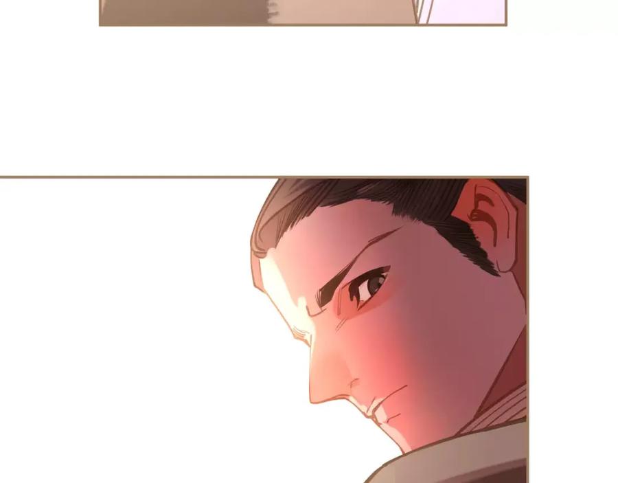 141.jpg