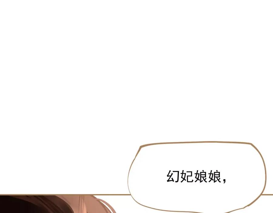 93.jpg