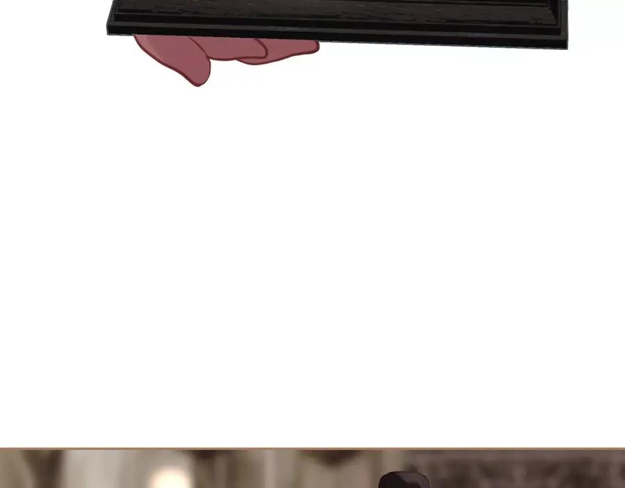 182.jpg