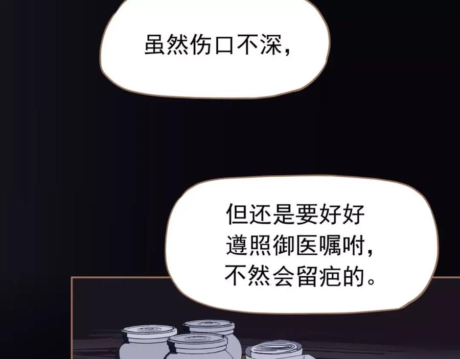 95.jpg