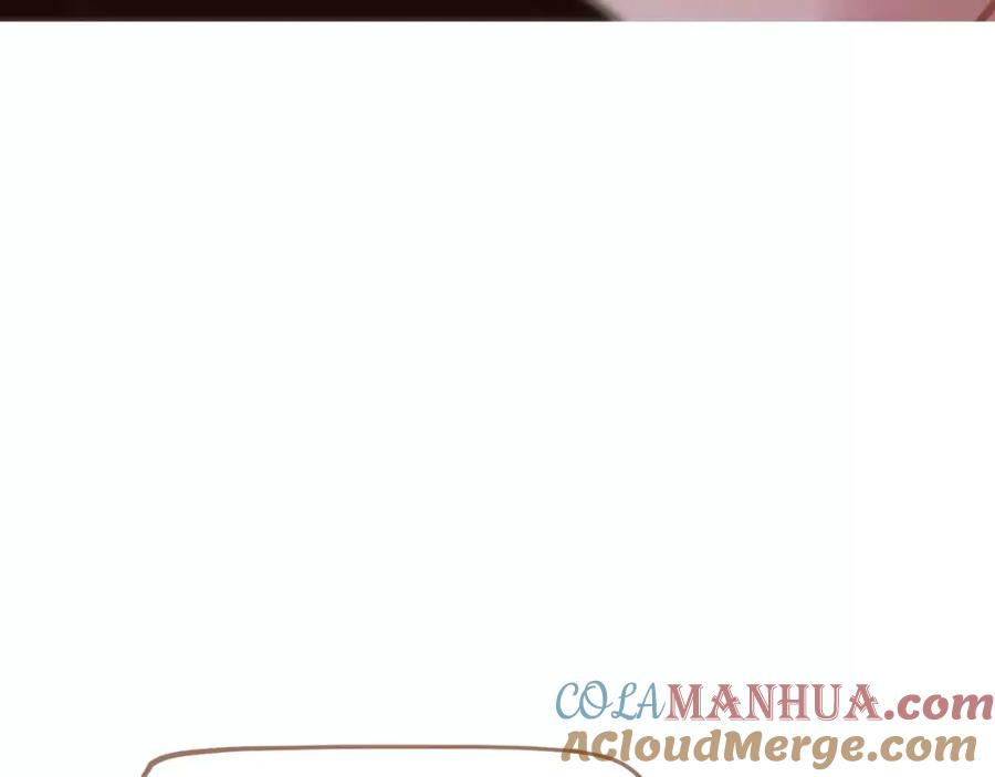 129.jpg