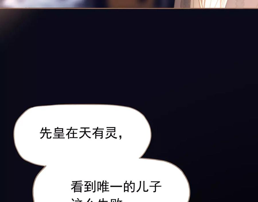 102.jpg