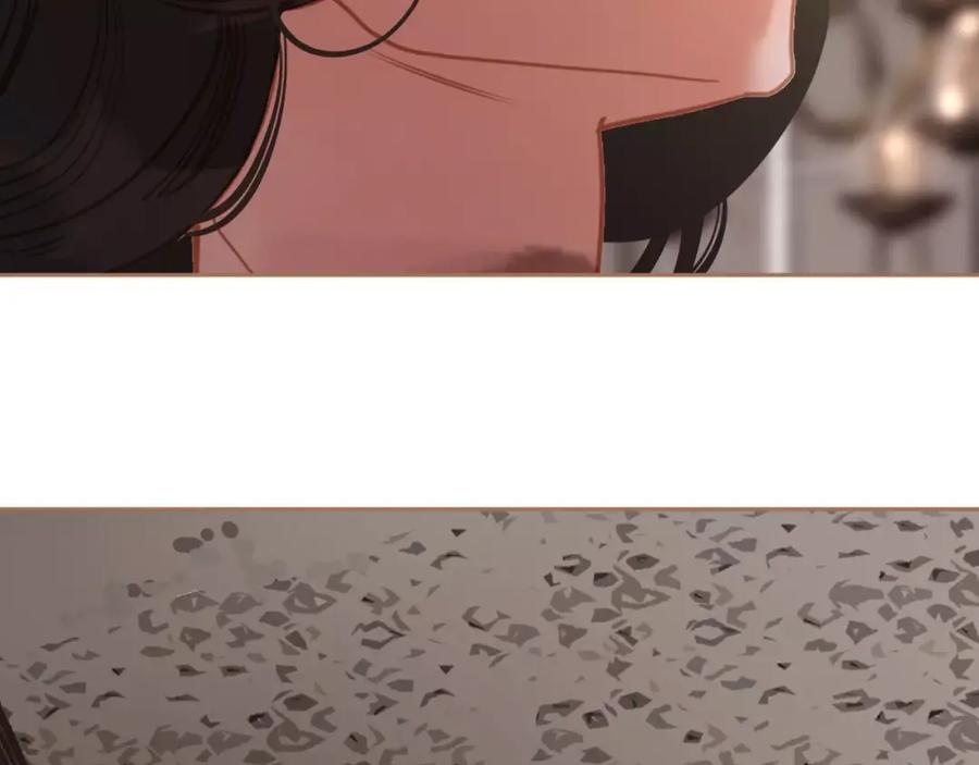 176.jpg