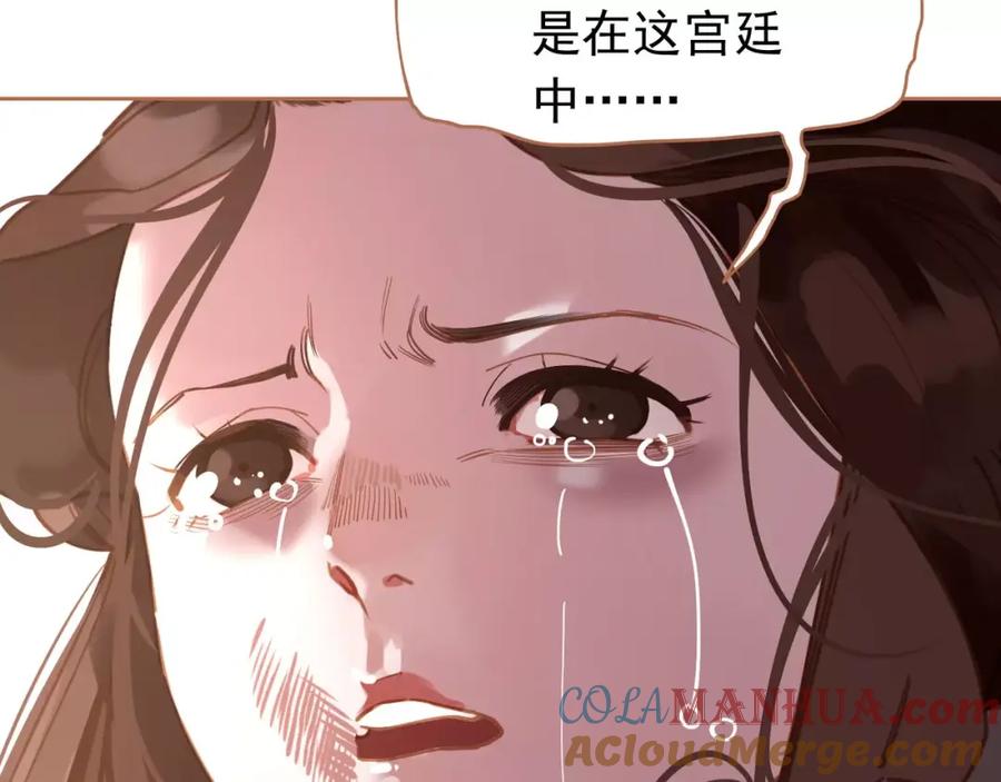 141.jpg