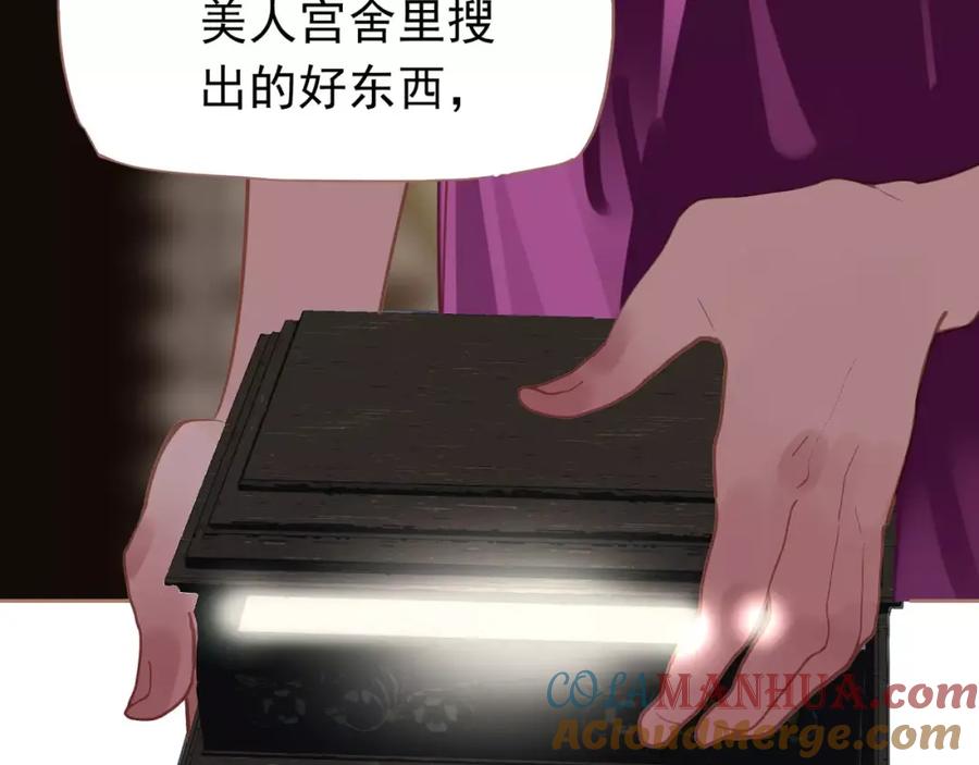 181.jpg